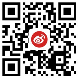 壹号娱乐官方访问页面,壹号娱乐注册
